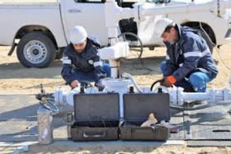 Methodology image number 10