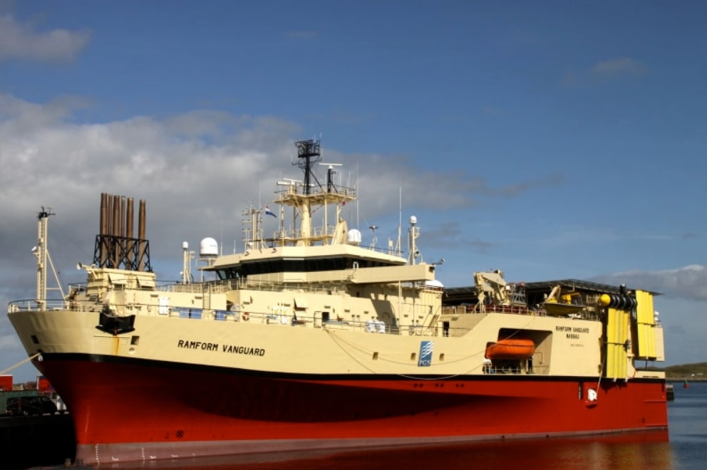 Methodology image number 11