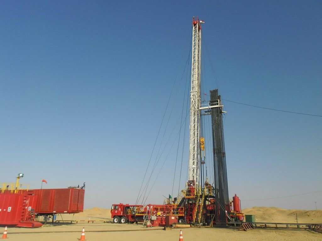 Methodology image number 3