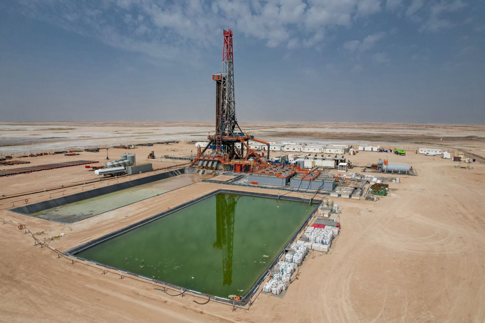 Methodology image number 5