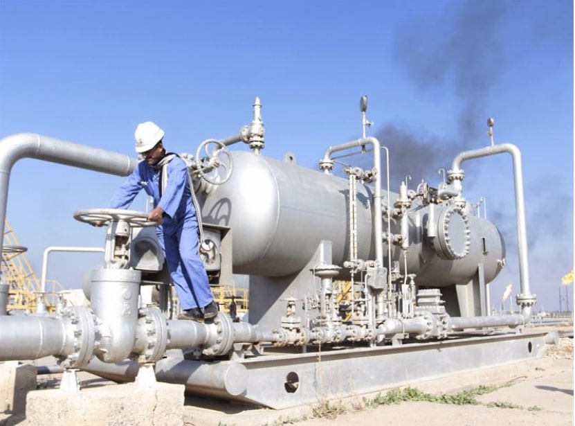 Methodology image number 8