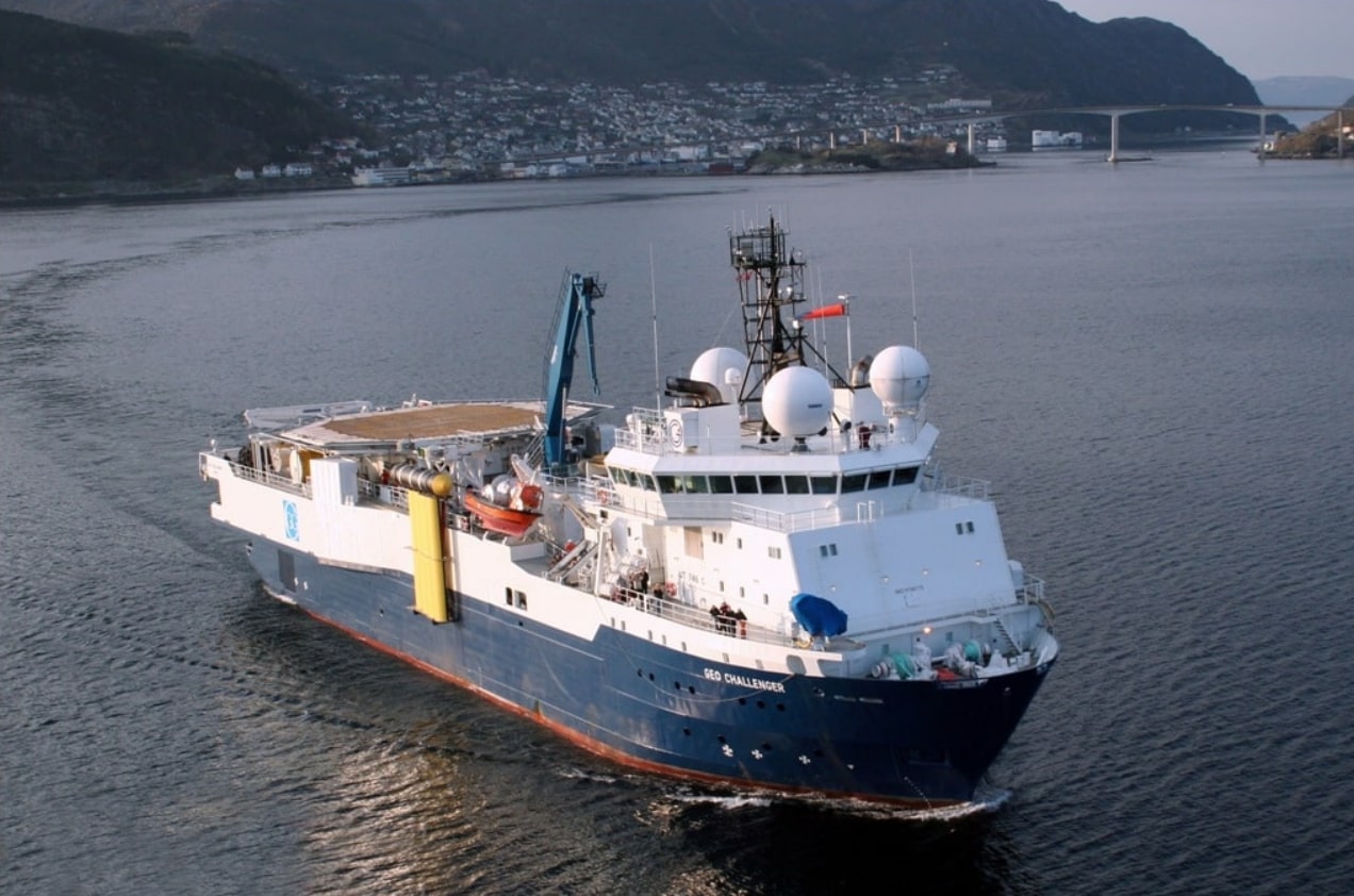 Methodology image number 9