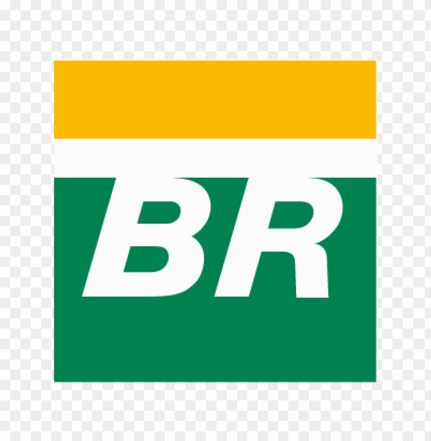 Petrobras