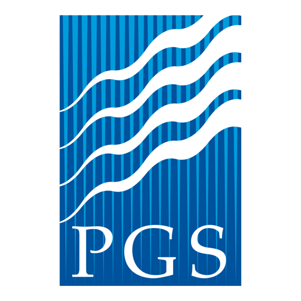 PGS