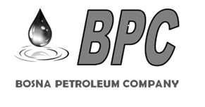 BPC Bosna Petroleum Company