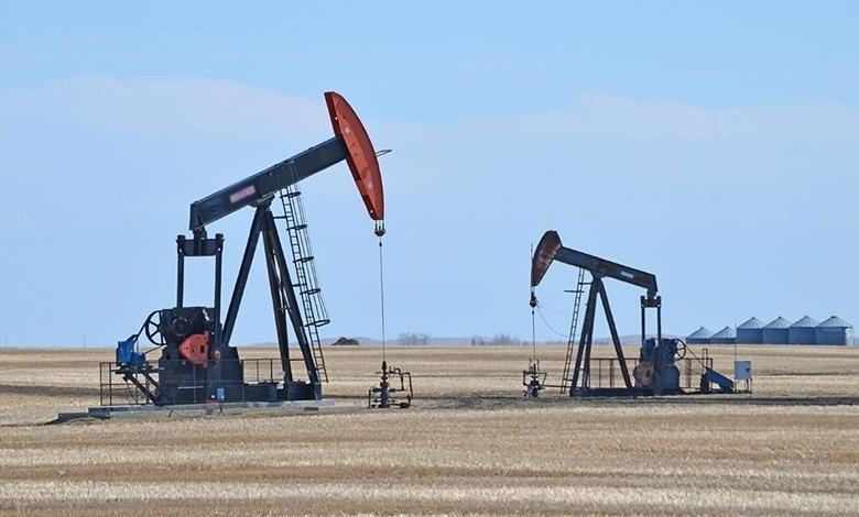 Strategic Partnerships in Oil & Gas Services