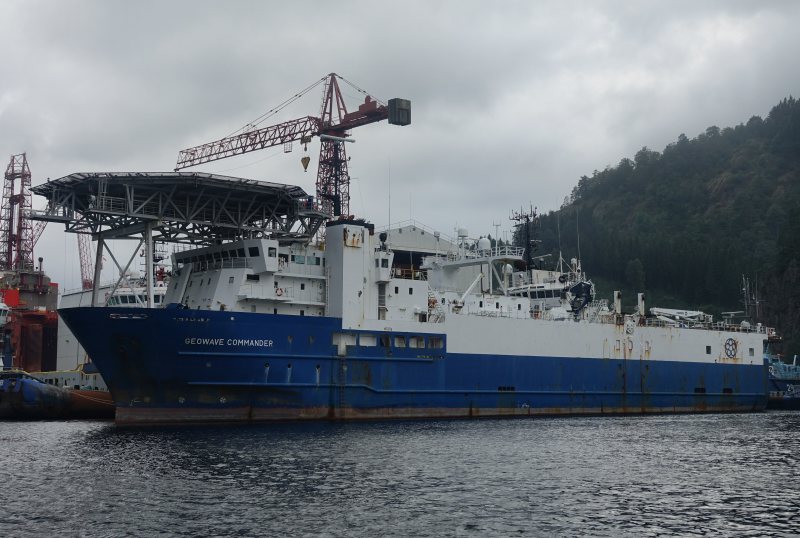 Reservoir & Production Engineering